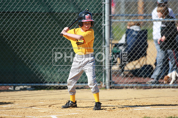 PPBLL_4-27-13_1142