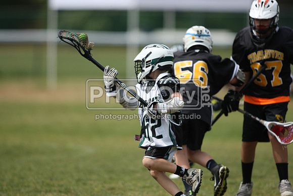 BYLT_05-17-15_10589