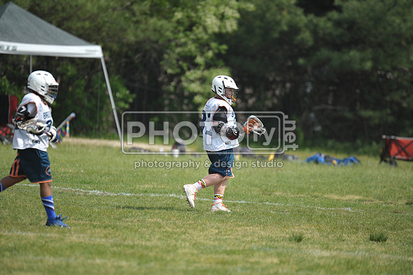 BYLT_05-17-15_18822