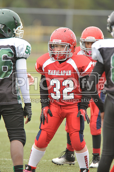 NJAYF_11-3-13_1021