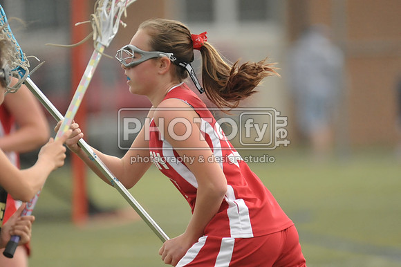 BYLF_5-18-13_6887