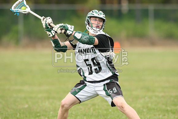 BLSWT_05-18-14_7821