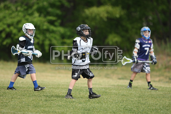 BYLT_05-17-15_07983