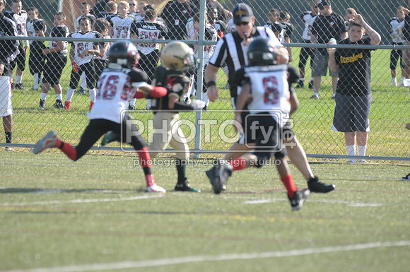 BMAYF_09-28-14_1508