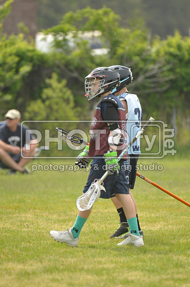 BYLT_05-17-15_07495