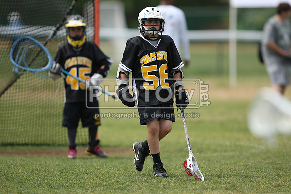 BYLT_05-17-15_10504