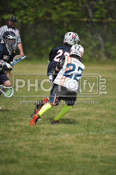 BYLT_05-17-15_18502