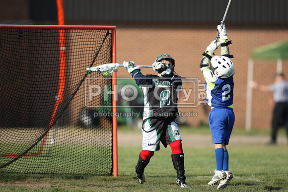 BLSWT_05-18-14_1283
