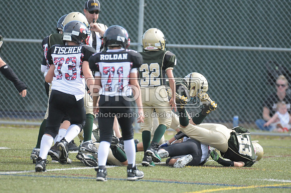 BMAYF_09-28-14_1825