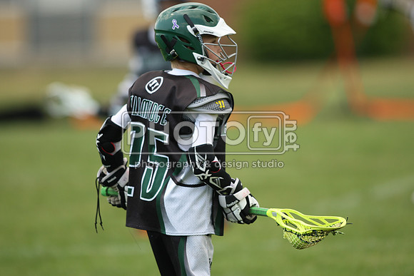 BLSWT_05-18-14_4129