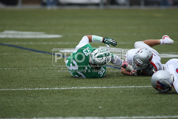 BDHS_10-12-13__1166