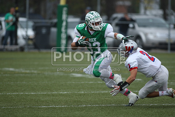 BDHS_10-12-13__1157