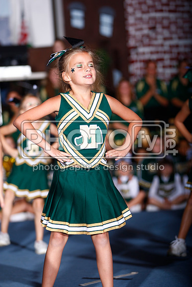 BMAYF_9-17-11_1156