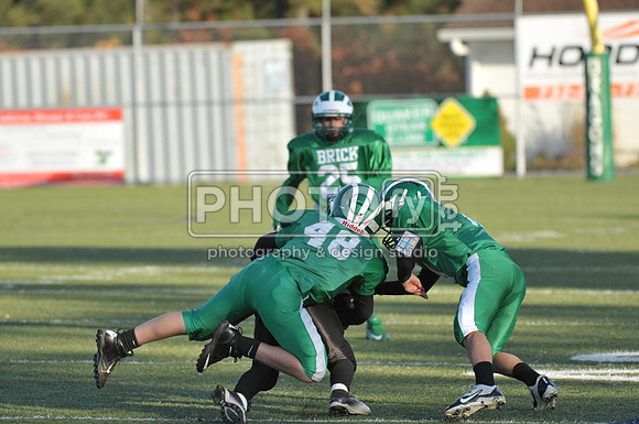 NJAYF_11-3-13_2513