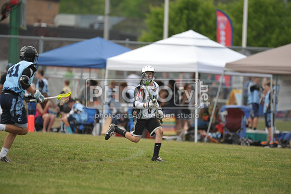 BYLT_05-17-15_11611
