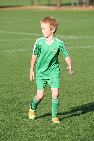 TCSA_FUNDRAISER_RYAN_0055
