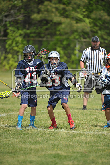 BYLT_05-17-15_18396