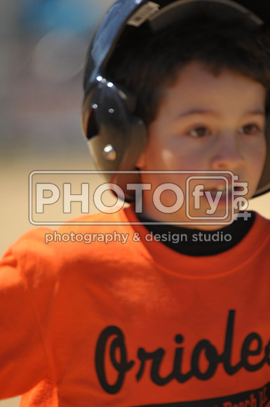PPBLL_04-16-16_2113