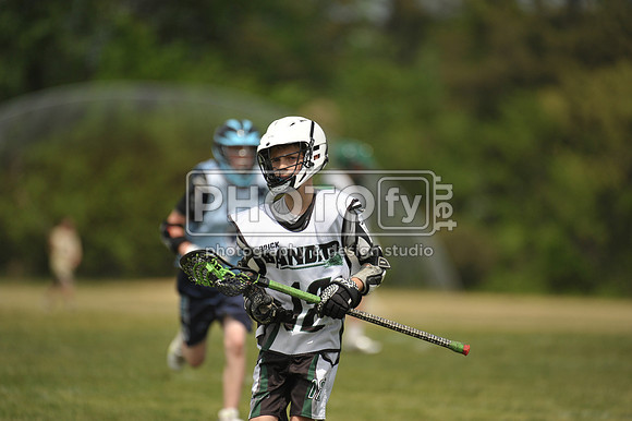 BYLT_05-17-15_11976