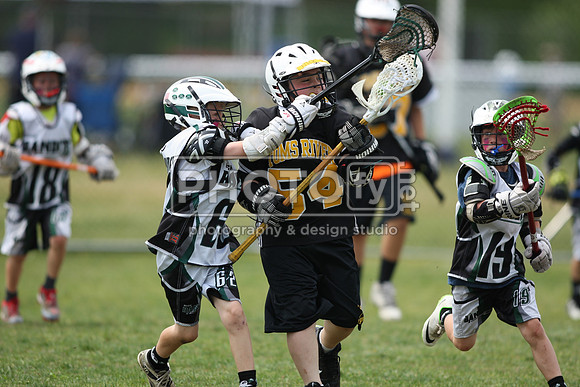 BYLT_05-17-15_10799
