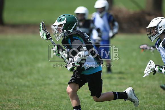 BBLC_4-18-15_1171