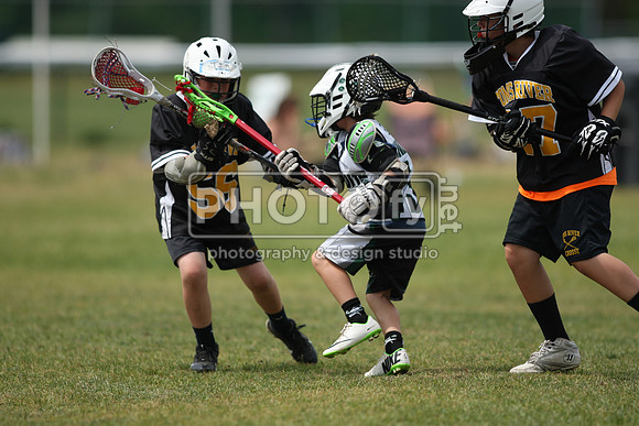BYLT_05-17-15_10577