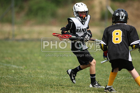 BYLT_05-17-15_10562