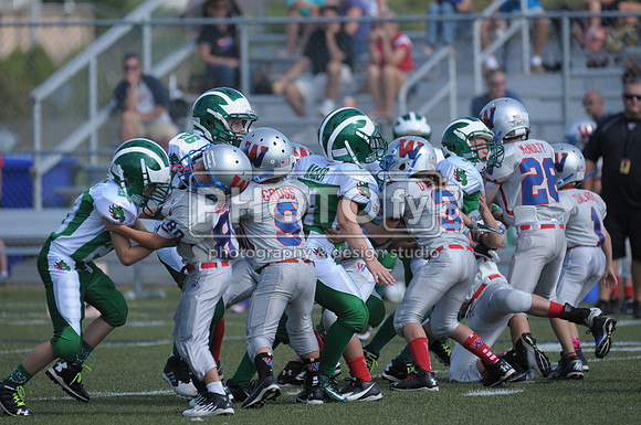 BDAYF_09-07-14_1571
