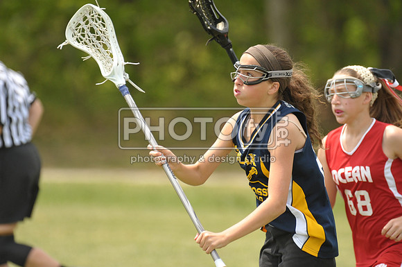 BYLT_05-16-15_07682