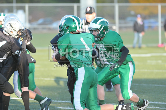NJAYF_11-3-13_2528