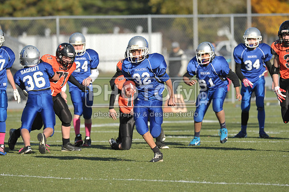 NJAYF_11-3-13_2337
