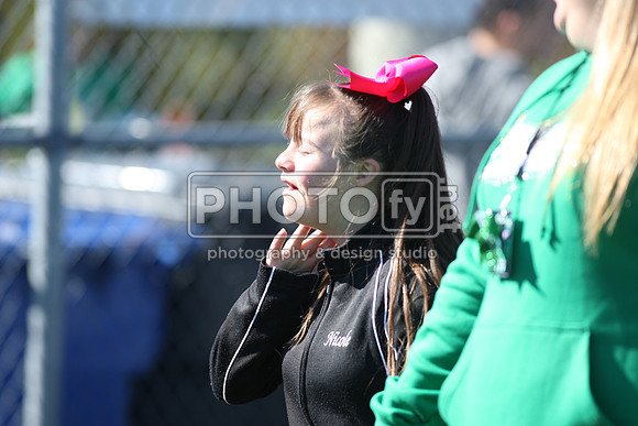 BDHS_10-20-13__1712