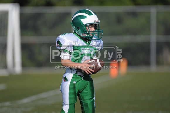 BDAYF_09-07-14_1017