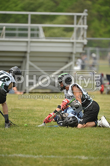BYLT_05-17-15_11922