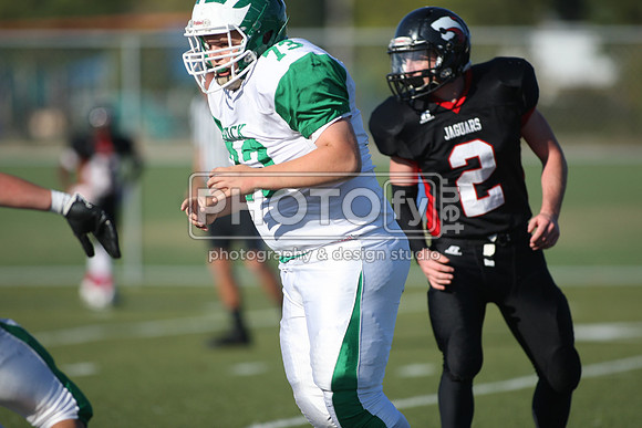 BDHS_10-6-14_1261