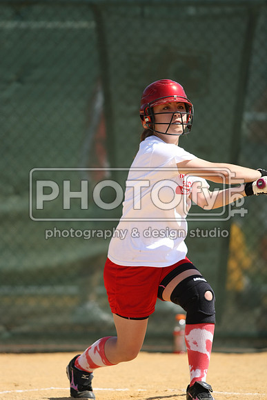 PPBLL_4-21-12_1832