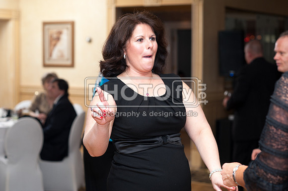 UNICO_3-24-12_0568