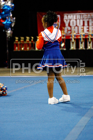NJAYC_10-9-11_2127