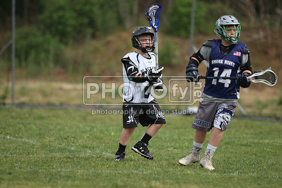 BYLT_05-17-15_07822