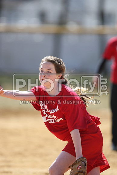 PPBLL_04-05-14_1867
