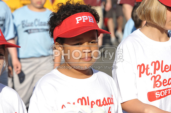 PPBLL_4-18-15_1091