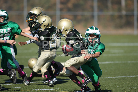 BDHS_10-20-13__1733