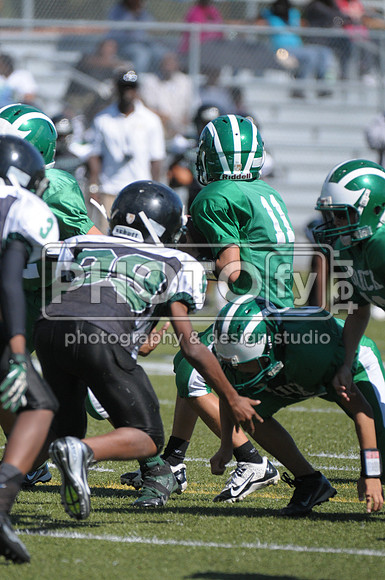 BDAYF_9-22-13_1193
