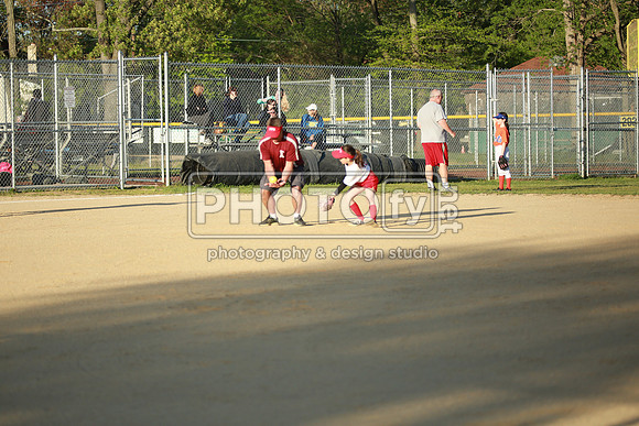 PPBLL_5-13-15_1646