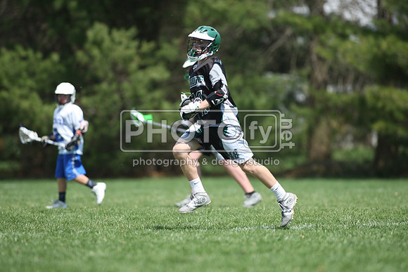 BBLC_4-18-15_1613