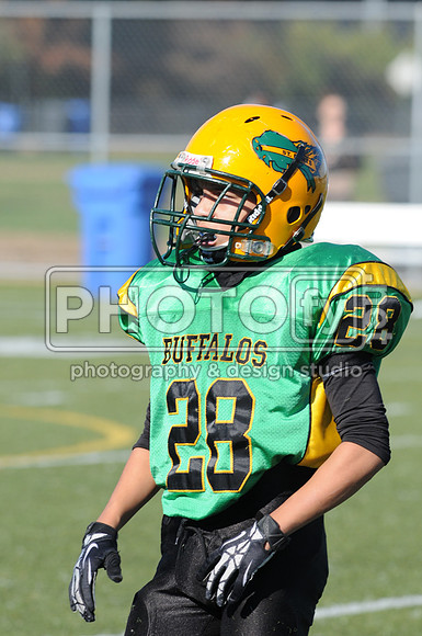 NJAYF_10-27-13__2032