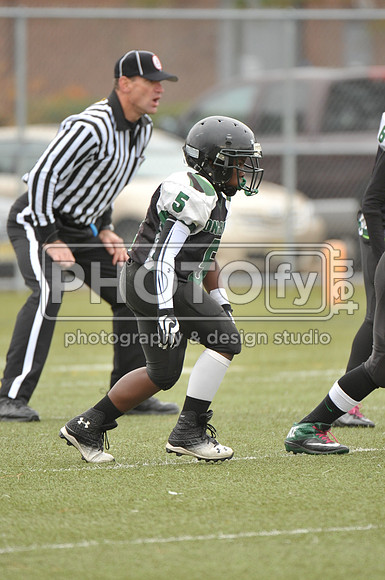 NJAYF_11-3-13_1018