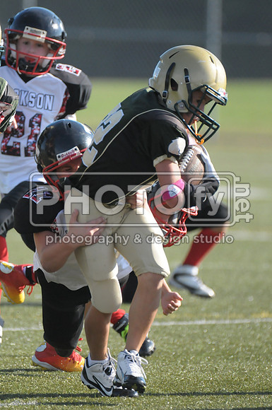 BMAYF_09-28-14_1335