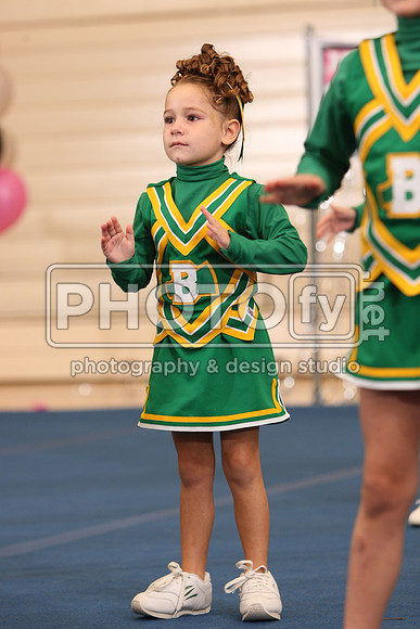 JSAYF_9-17-11_4165