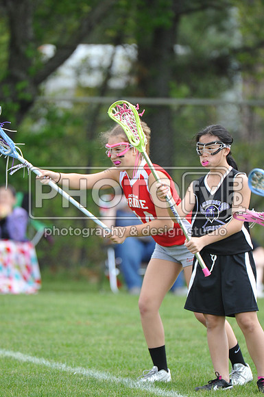 BLSWT_05-17-14_5640